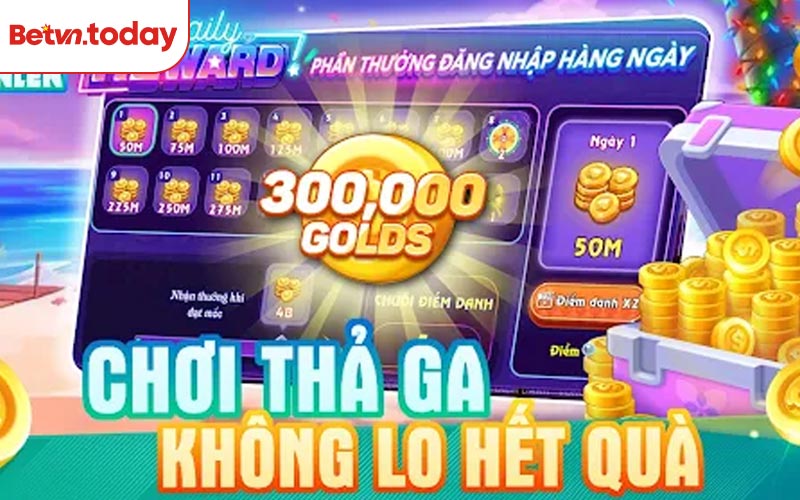 Bỏ Túi Mẹo Chơi Mậu Binh Online Betvn Thắng Nhanh
